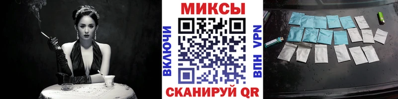 БУТИРАТ оксана  Наволоки 
