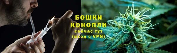 метадон Богородицк