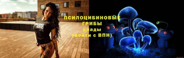 амфетамин Богородск