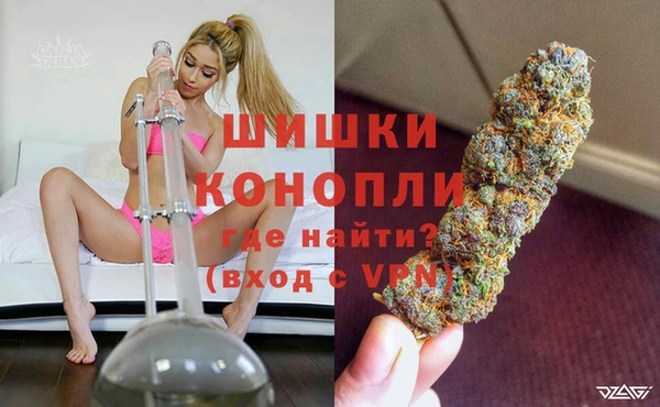метадон Богородицк