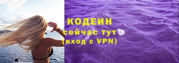 метадон Богородицк